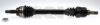 L?BRO 304795 Drive Shaft